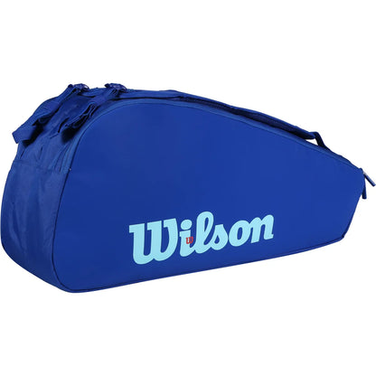 Sac de Tennis Wilson Tour Ultra 6 Raquettes