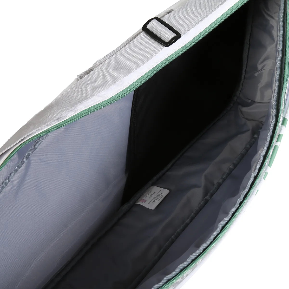 Sac Yonex Club 52523