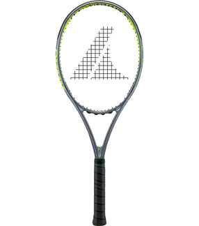 Raquette Test Pro Kennex Ki Q+5 (300 Gr)