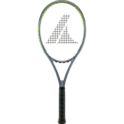 Raquette Test Pro Kennex Ki Q+5 (300 Gr)