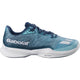 Chaussures Babolat Jet Mach 3 Terre Battue