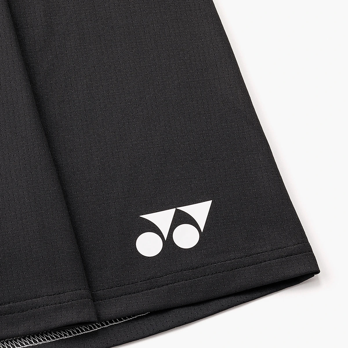 Short Yonex Femme Tour Elite 25112Yx