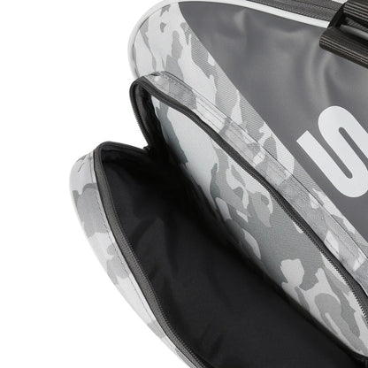 Sac de Tennis Solinco Tour Team Camo 15R
