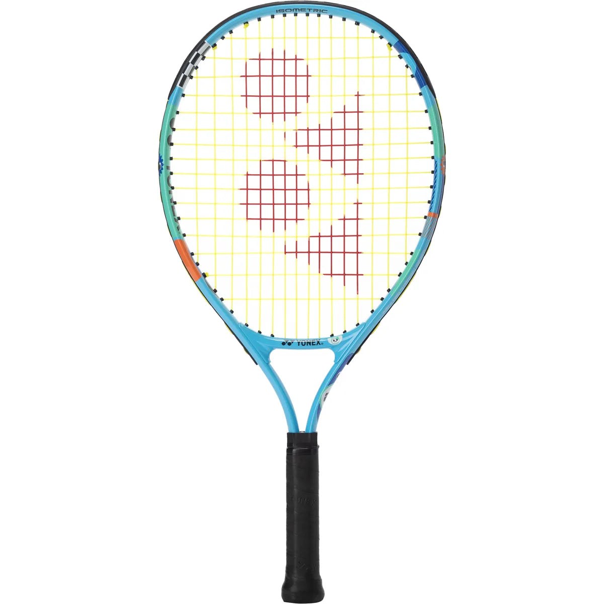 Raquette Yonex Junior 21 Ocean Blue