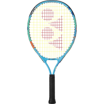 Raquette Yonex Junior 21 Ocean Blue