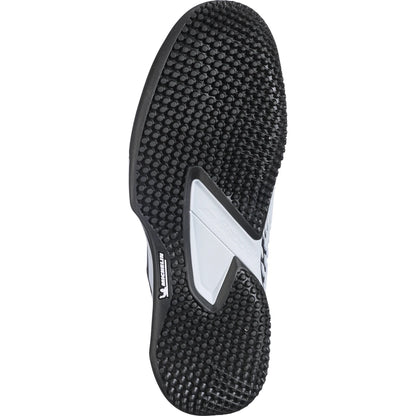 Chaussures Babolat Propulse Fury 3 Terre Battue