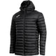 Veste Joma Urban V