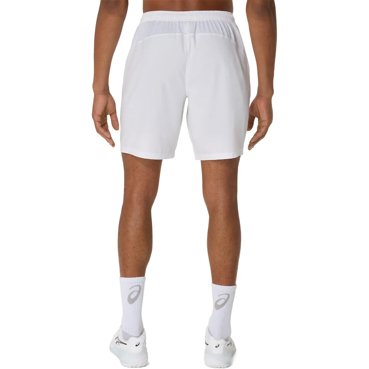 Short Asics Court 9In