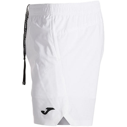 Short Joma Iconic