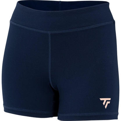 Robe Tecnifibre Femme Tech