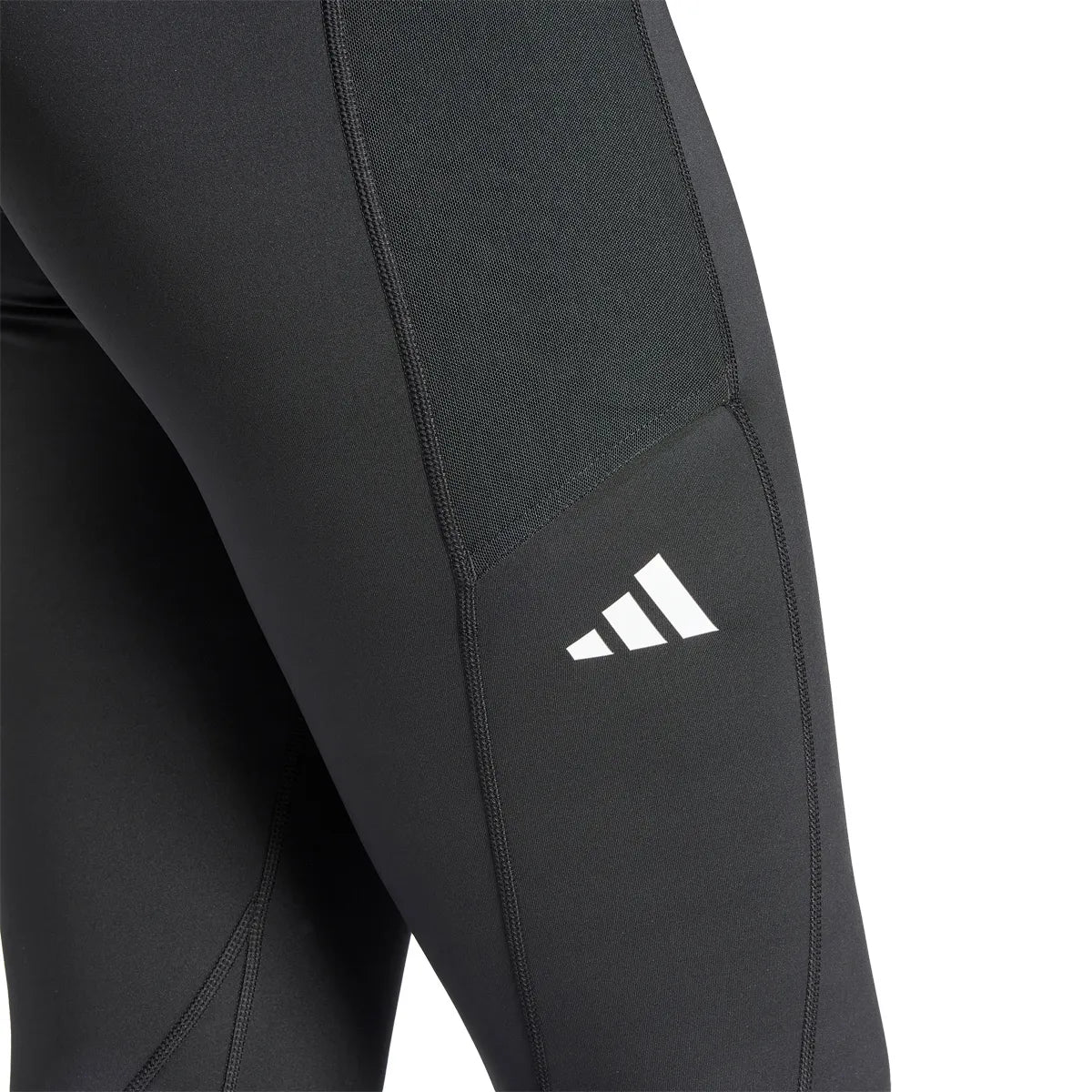 Collant adidas Femme Gameset