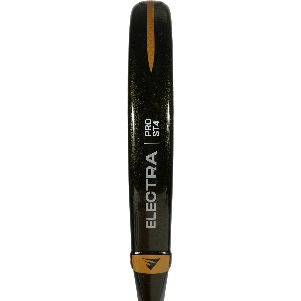 Raquette Occasion de Padel Siux Electra Stupa Pro St4