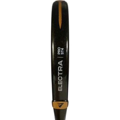 Raquette Occasion de Padel Siux Electra Stupa Pro St4