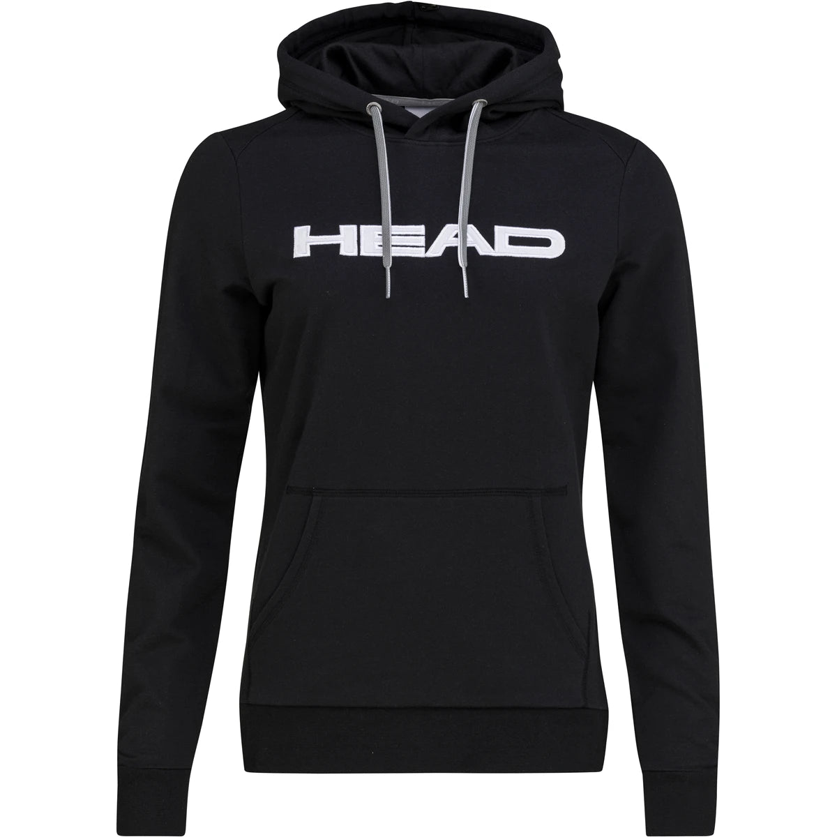 Sweat Head Femme Club Rosie A Capuche
