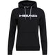 Sweat Head Femme Club Rosie A Capuche