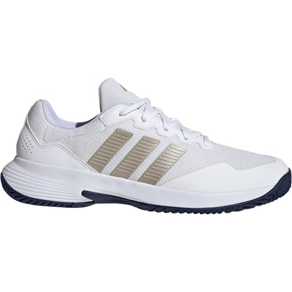 Chaussures adidas Gamecourt 2 Toutes Surfaces