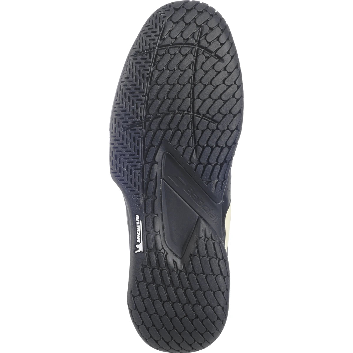 Chaussures Babolat Propulse Storm Toutes Surfaces