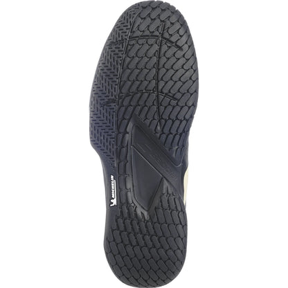 Chaussures Babolat Propulse Storm Toutes Surfaces