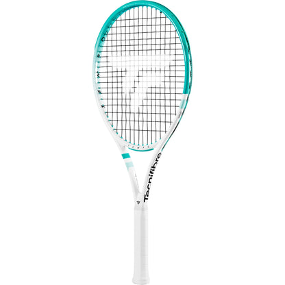 Raquette Test Tecnifibre Tempo Team (270gr) (Cordee)