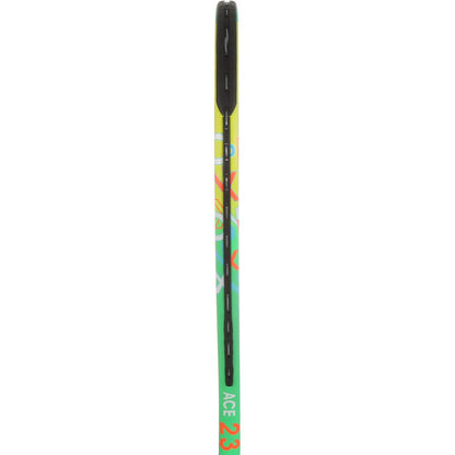 Raquette Pro Kennex Junior Ace 23