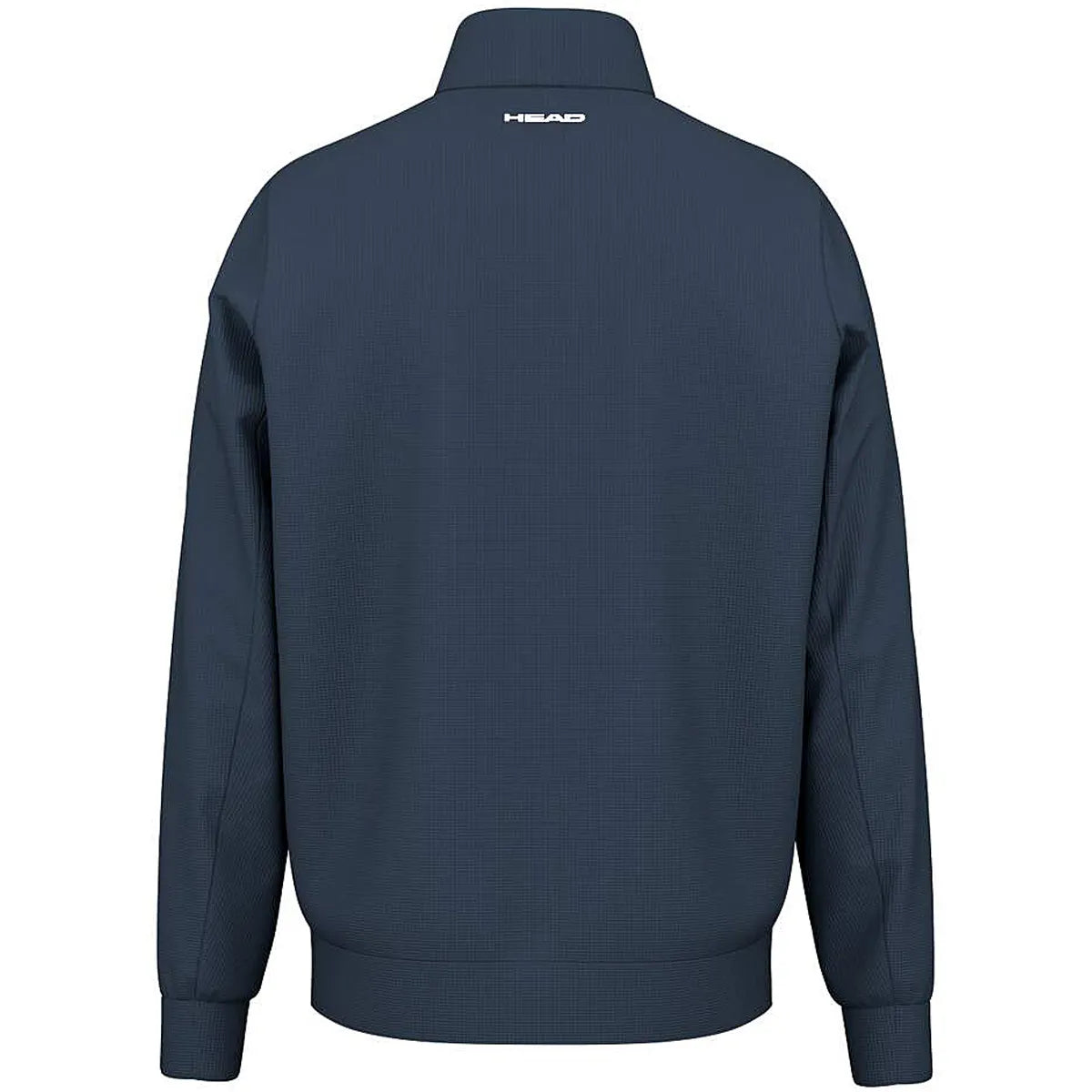 Veste Head Vision Breaker
