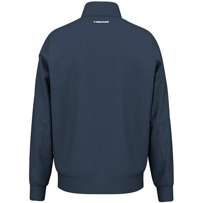 Veste Head Vision Breaker