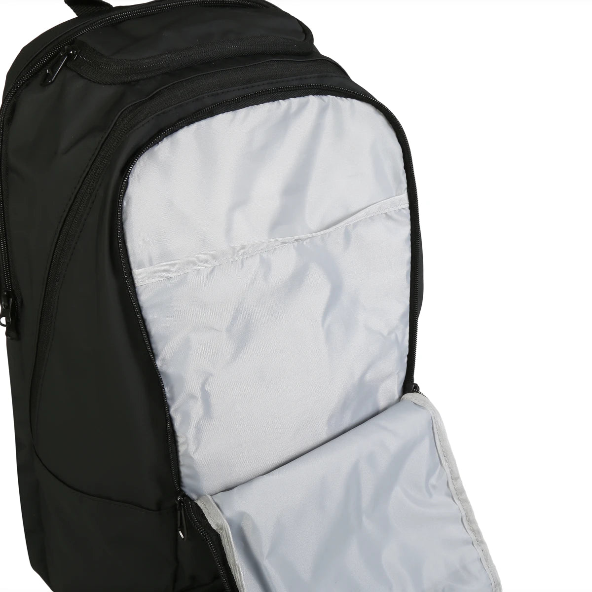 Sac à Dos Tecnifibre Tour Endurance Black Neo