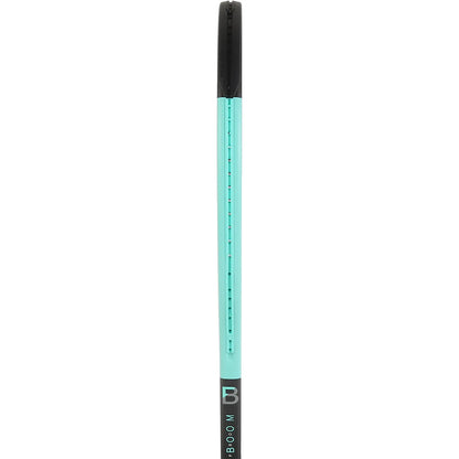 Raquette Head Boom Pro (310 Gr)
