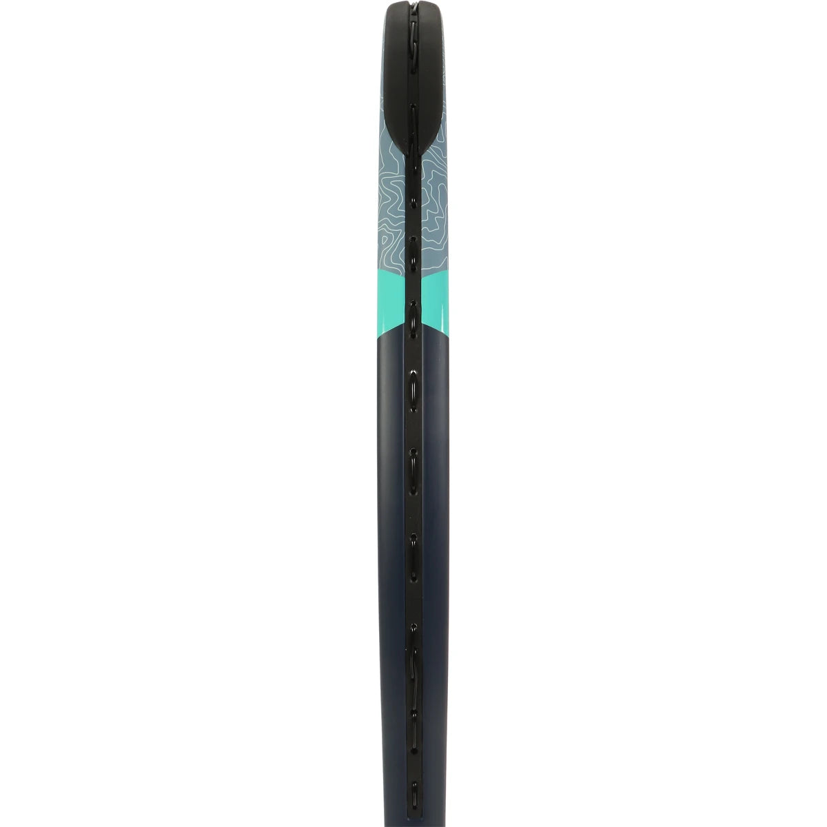 Raquette Dunlop Tristorm Pro 100 Super Lite (255 Gr)