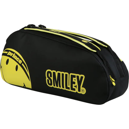 Sac de Tennis Prince/Smiley Perf 2 Comp