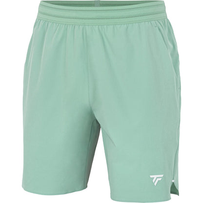 Short Tecnifibre Team Stretch