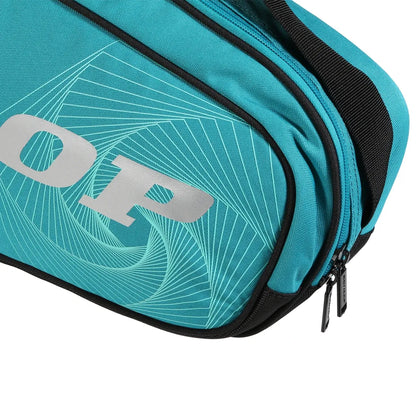 Thermo-Bag Dunlop Sx-Performance 3R
