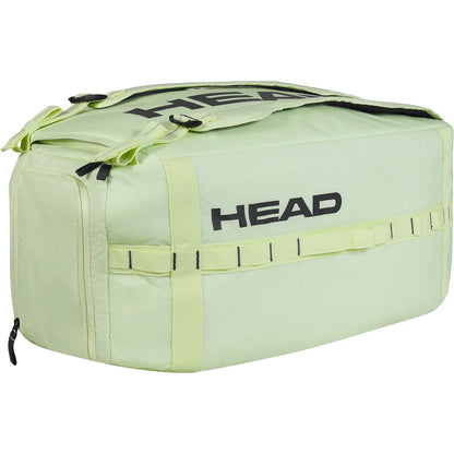 Sac Tennis Head Extreme Pro Duffle M