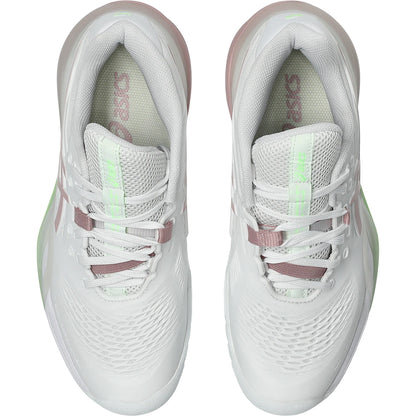 Chaussures Asics Femme Gel Resolution X Toutes Surfaces