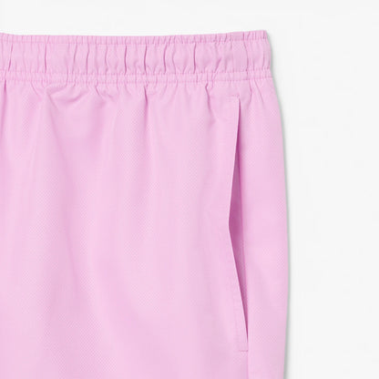 Short Lacoste Core Performance Classic