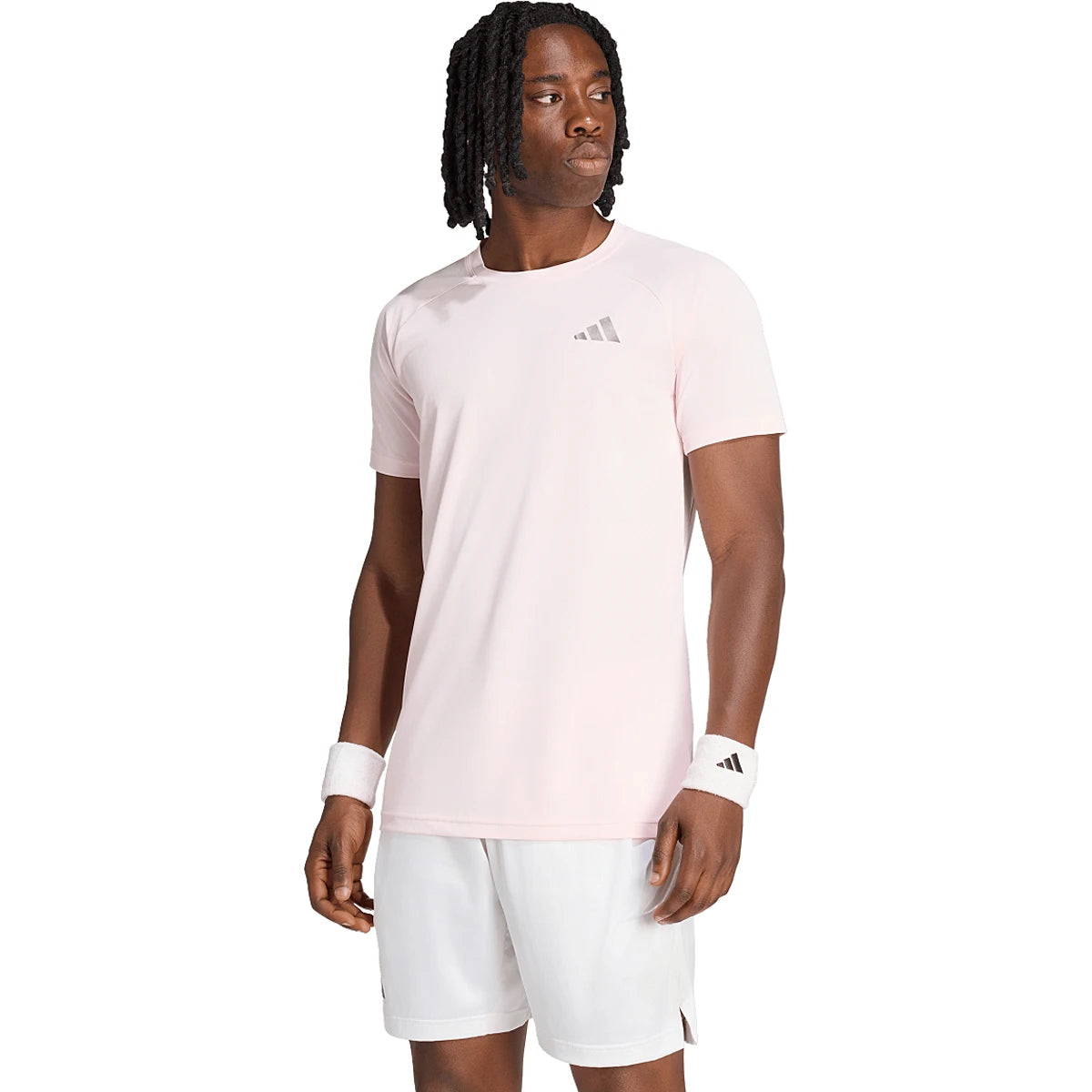 T-Shirt adidas Homme Freelift Pro New York