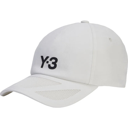 Casquette adidas Y-3 New York