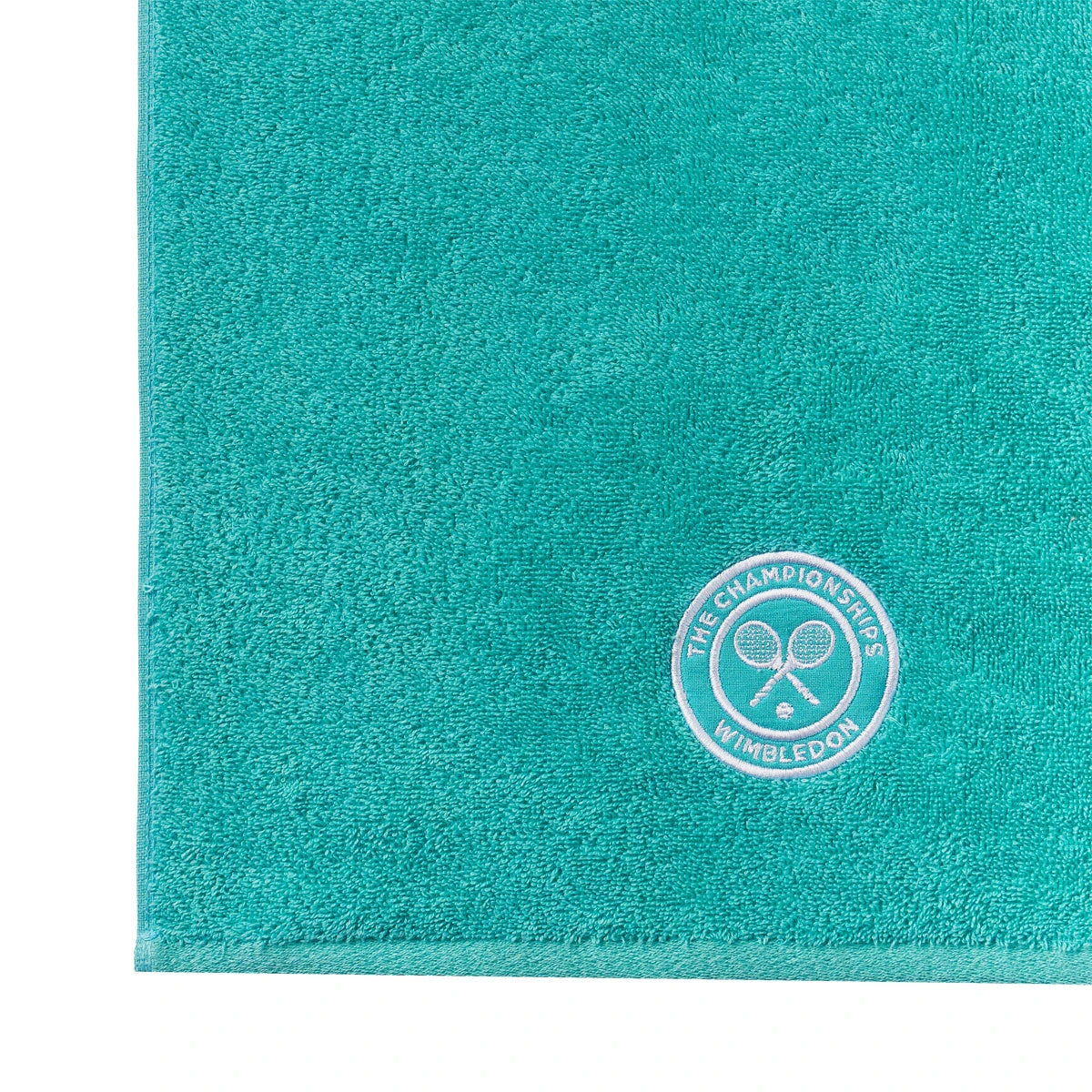 Serviette Invite Wimbledon 2026 40*70 Cm