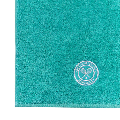 Serviette Invite Wimbledon 2026 40*70 Cm