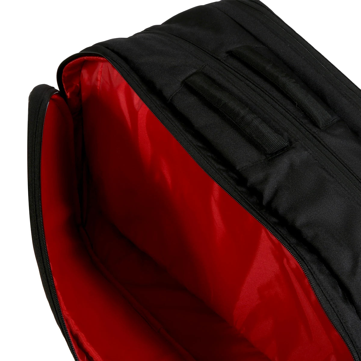 Sac de Padel Head Coello Tour L