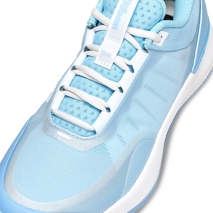 Chaussures Padel Wilson Femme Intrigue Tour