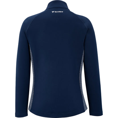 Veste Tecnifibre Femme Pro Tour