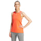 Debardeur adidas Femme