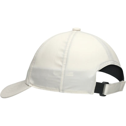 Casquette Asics Performance