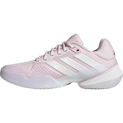 Chaussures adidas Femme Barricade 14 Toutes Surfaces