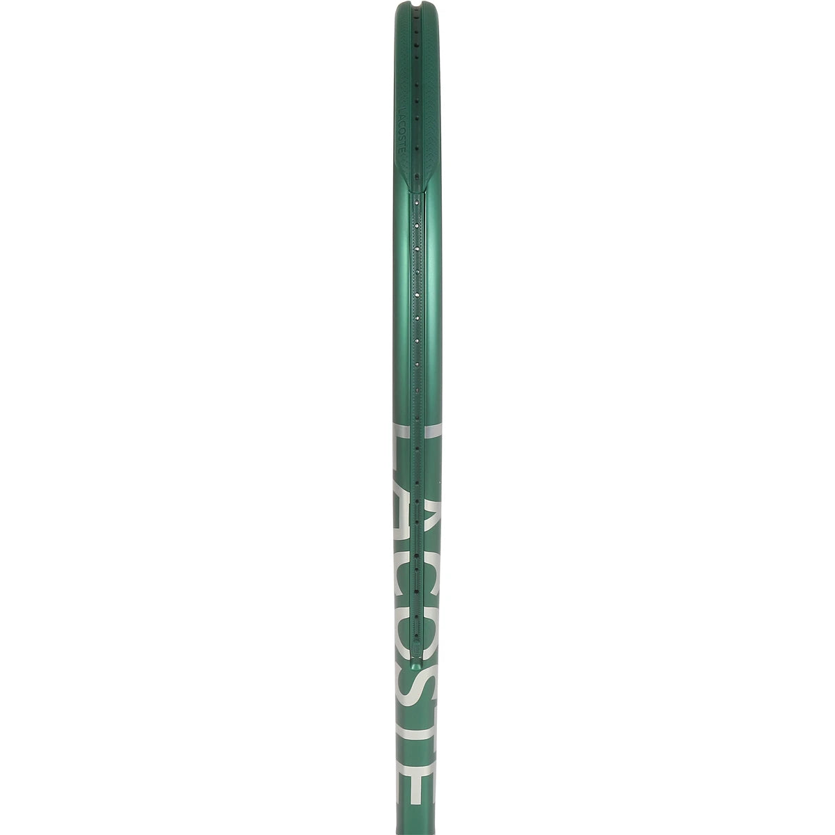 Raquette Lacoste L23L (275 Gr)