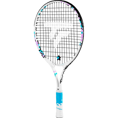 Raquette Tecnifibre Junior Tempo Iga 21 2026