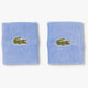 Serre Poignets Lacoste Tennis