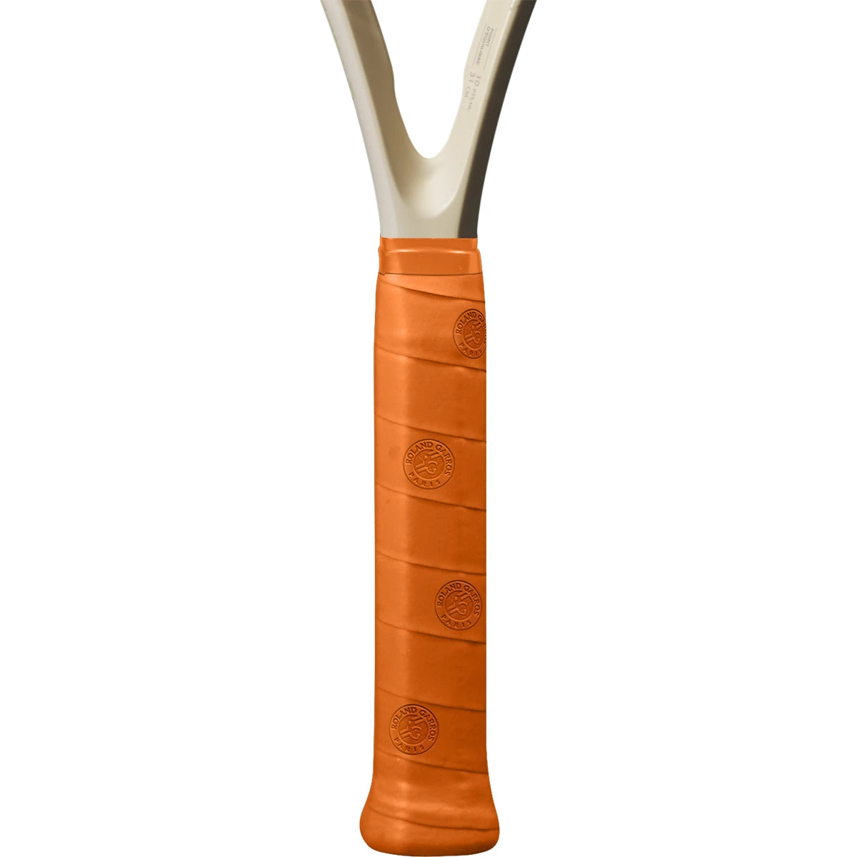 Grip Wilson Pro Performance