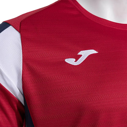 T-Shirt Joma Montreal